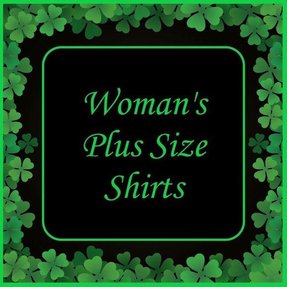 Plus size - Picture 6 of 13